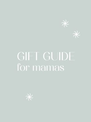 Co pořídit maminkám pod stromeček? Tolik krásných věcí, že se v tom člověk jednoduše ztratí. 🙈 Náš tip je pořídit k...