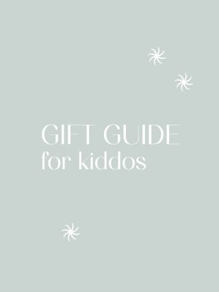 Tak trochu už tradičně dáváme tipy na Vánoce nejen ze světa Lunamies®. 🎄 Super dárky pro děti najdete u těchto krásných...