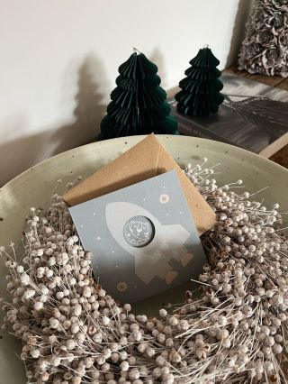 Milý Ježíšku! 🎄 Nevíte si rady, který náš produkt udělá vašim blízkým největší radost? Řešením může být náš vánoční...